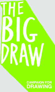 Big Draw