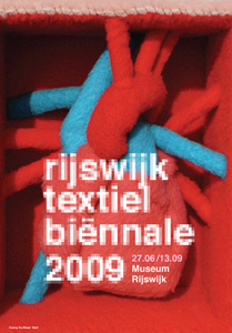 Textile Biennial